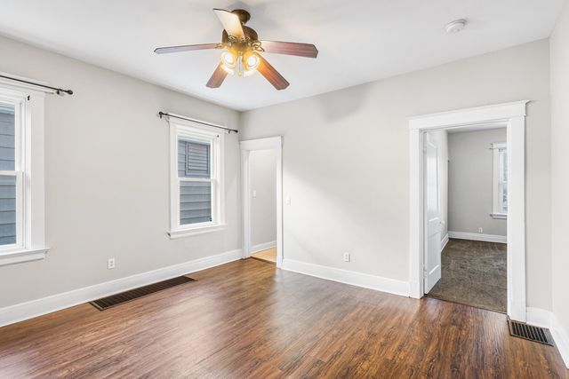 1913 Glenway Avenue, Covington, KY 41014