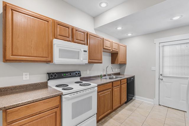 1913 Glenway Avenue, Covington, KY 41014