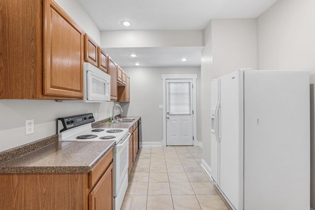 1913 Glenway Avenue, Covington, KY 41014