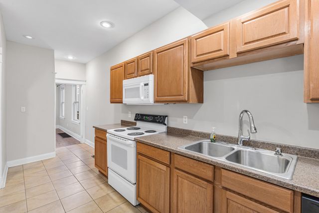 1913 Glenway Avenue, Covington, KY 41014