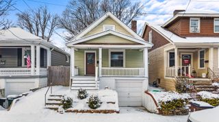 1913 Glenway Avenue, Covington, KY 41014