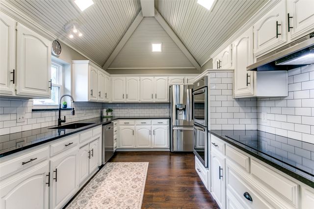 992 Oak Ridge, Keller, TX 76248