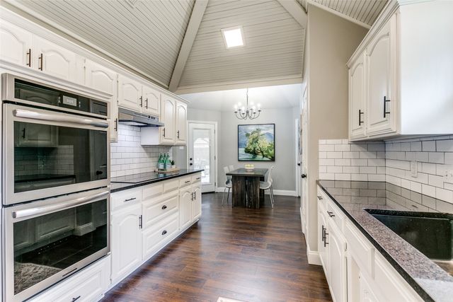 992 Oak Ridge, Keller, TX 76248