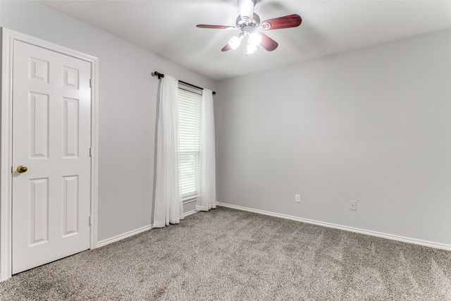992 Oak Ridge, Keller, TX 76248