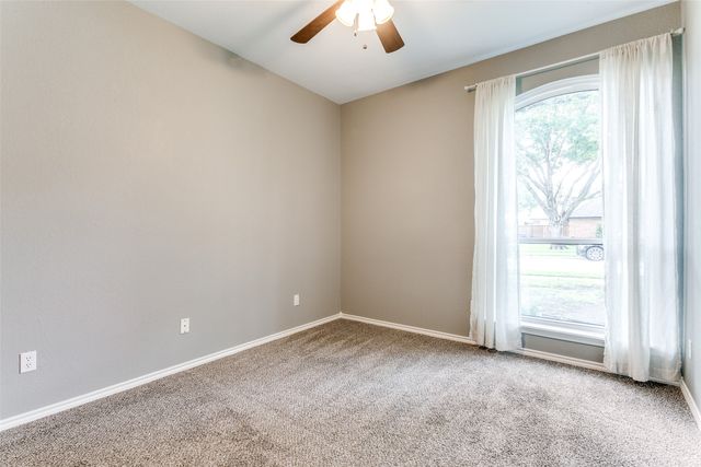 992 Oak Ridge, Keller, TX 76248