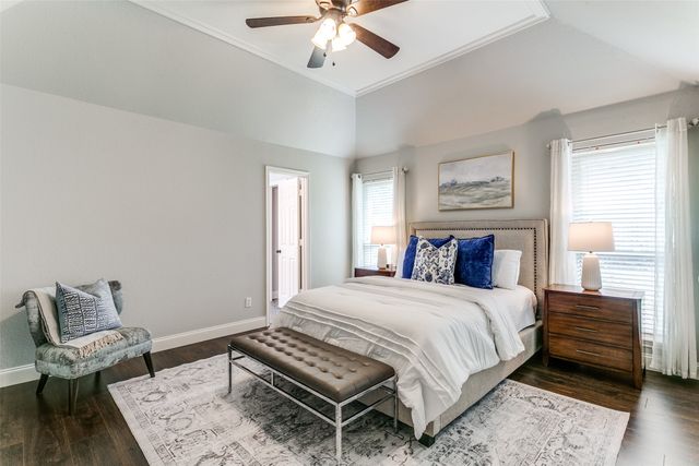 992 Oak Ridge, Keller, TX 76248