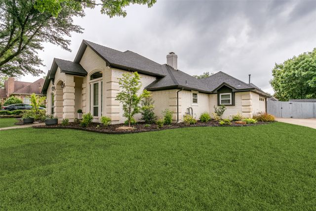 992 Oak Ridge, Keller, TX 76248