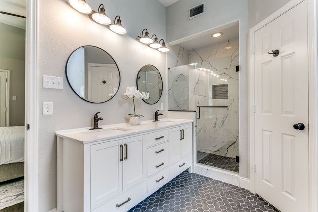 992 Oak Ridge, Keller, TX 76248