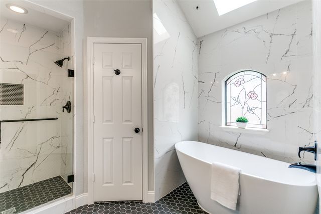 992 Oak Ridge, Keller, TX 76248