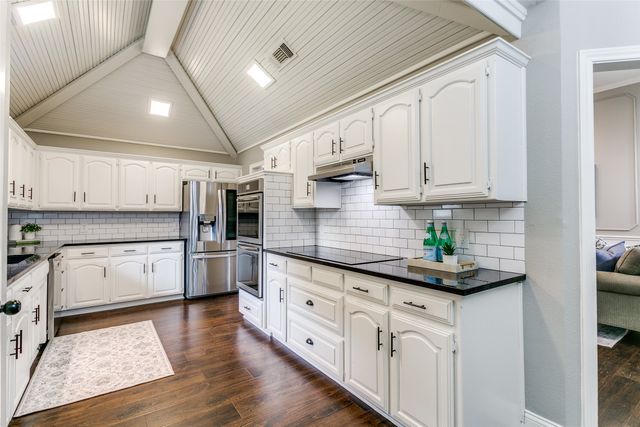 992 Oak Ridge, Keller, TX 76248