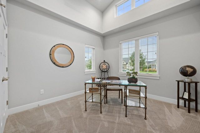 4706 N cottage LANE, Pleasant Prairie, WI 53158