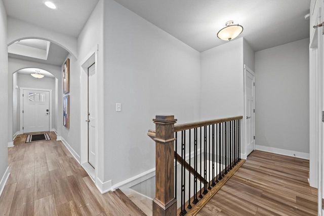 4706 N cottage LANE, Pleasant Prairie, WI 53158