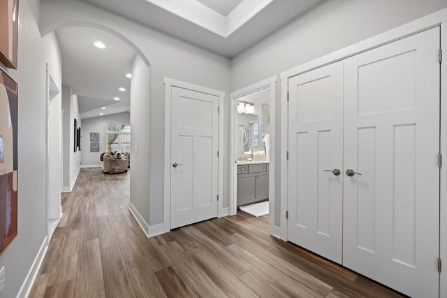 4706 N cottage LANE, Pleasant Prairie, WI 53158