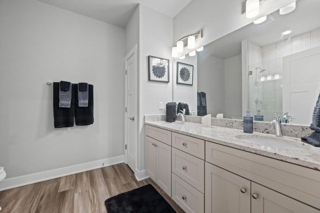 4706 N cottage LANE, Pleasant Prairie, WI 53158
