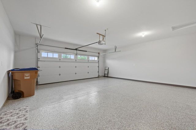 4706 N cottage LANE, Pleasant Prairie, WI 53158