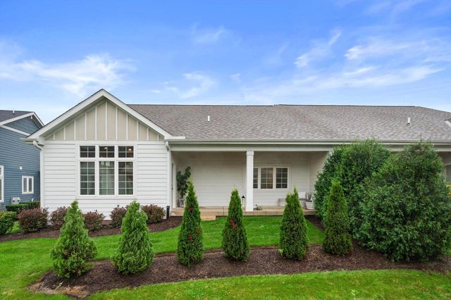4706 N cottage LANE, Pleasant Prairie, WI 53158