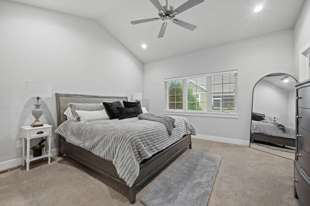 4706 N cottage LANE, Pleasant Prairie, WI 53158
