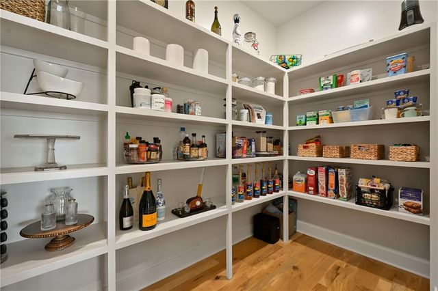 5831 McCormick Place, Shawnee, KS 66226