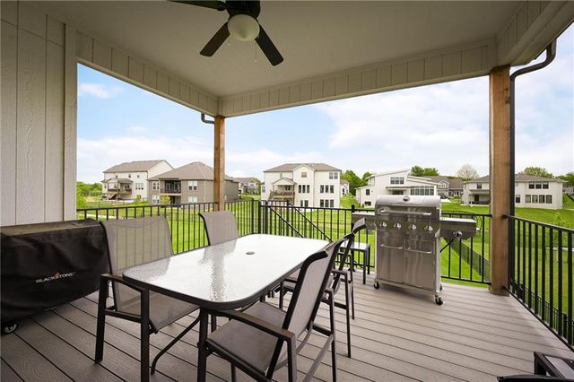 5831 McCormick Place, Shawnee, KS 66226