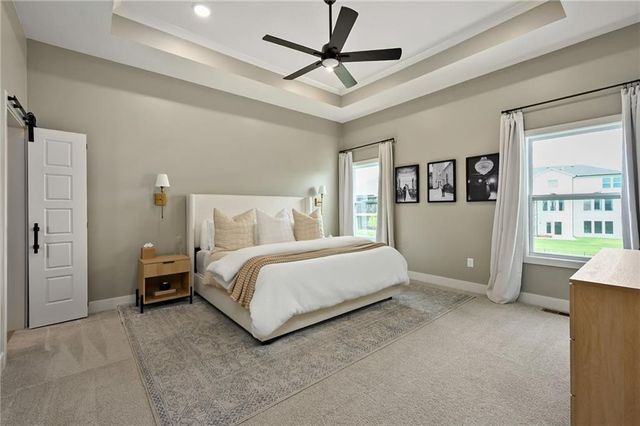 5831 McCormick Place, Shawnee, KS 66226