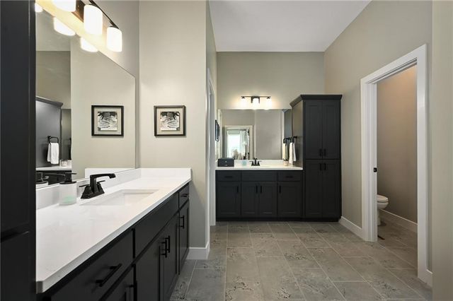 5831 McCormick Place, Shawnee, KS 66226