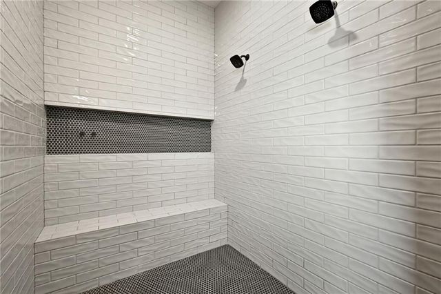 5831 McCormick Place, Shawnee, KS 66226