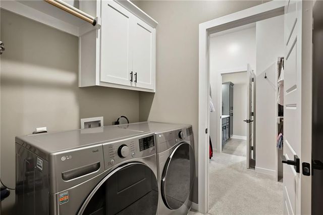 5831 McCormick Place, Shawnee, KS 66226