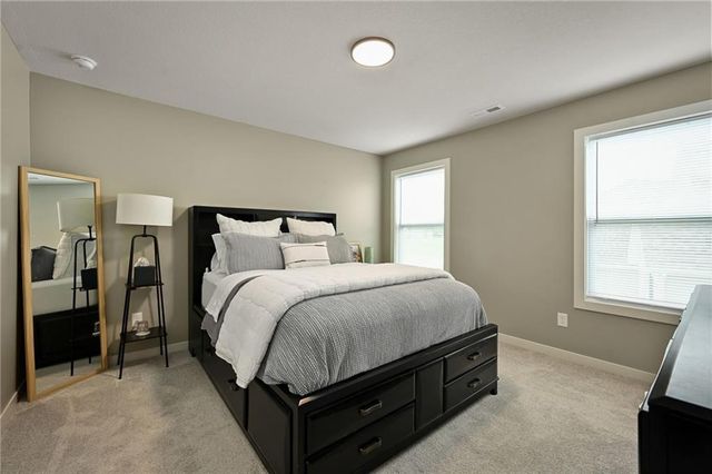 5831 McCormick Place, Shawnee, KS 66226