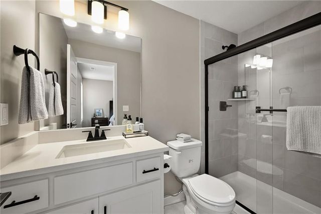 5831 McCormick Place, Shawnee, KS 66226