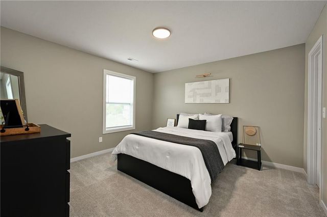 5831 McCormick Place, Shawnee, KS 66226