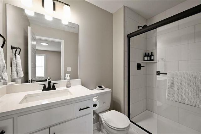 5831 McCormick Place, Shawnee, KS 66226