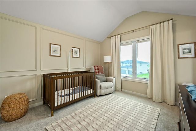 5831 McCormick Place, Shawnee, KS 66226