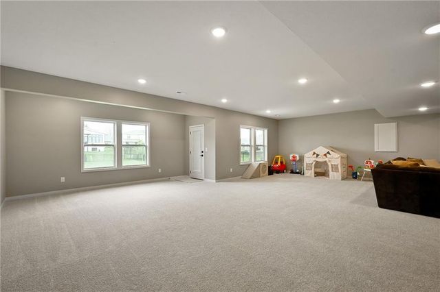 5831 McCormick Place, Shawnee, KS 66226