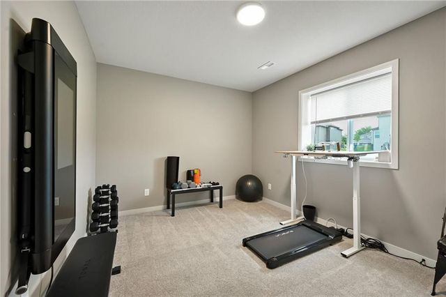 5831 McCormick Place, Shawnee, KS 66226