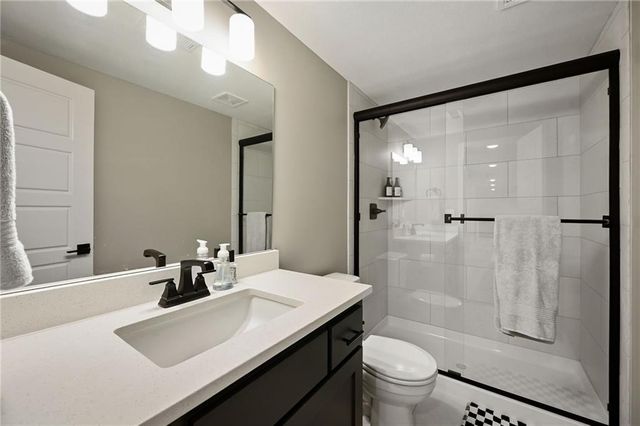 5831 McCormick Place, Shawnee, KS 66226