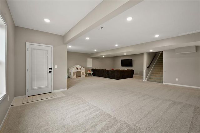 5831 McCormick Place, Shawnee, KS 66226