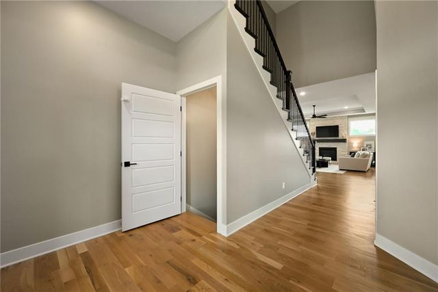 5831 McCormick Place, Shawnee, KS 66226