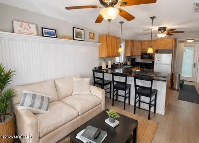 618 Redmond Avenue, Belmar, NJ 07719