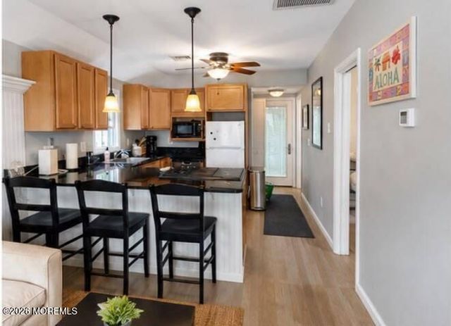 618 Redmond Avenue, Belmar, NJ 07719