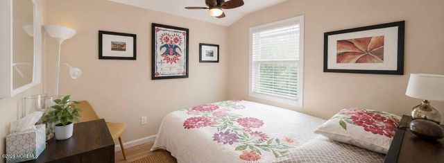 618 Redmond Avenue, Belmar, NJ 07719