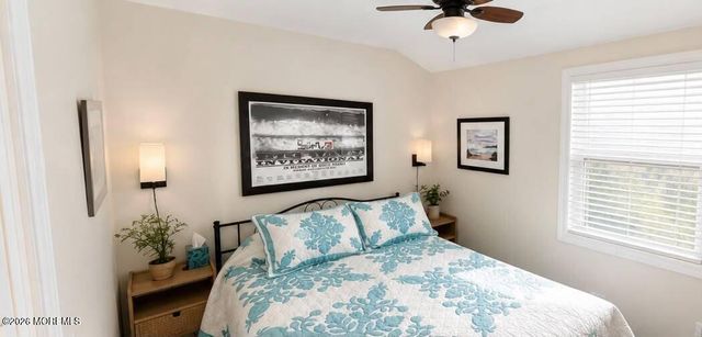 618 Redmond Avenue, Belmar, NJ 07719