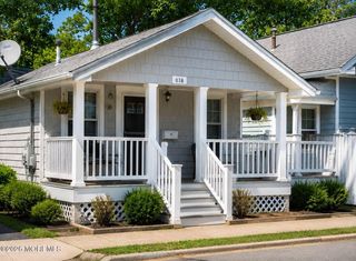 618 Redmond Avenue, Belmar, NJ 07719