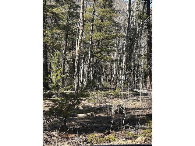 6742 Starkweather Rd, San Luis, CO 81152