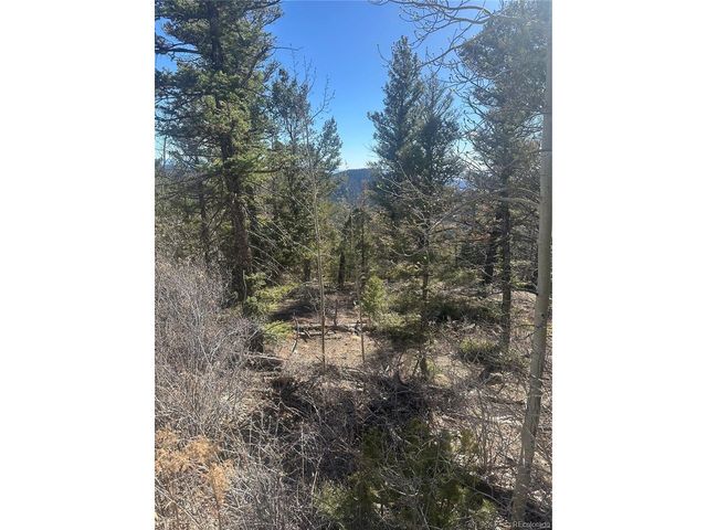 6742 Starkweather Rd, San Luis, CO 81152