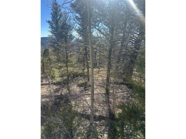 6742 Starkweather Rd, San Luis, CO 81152
