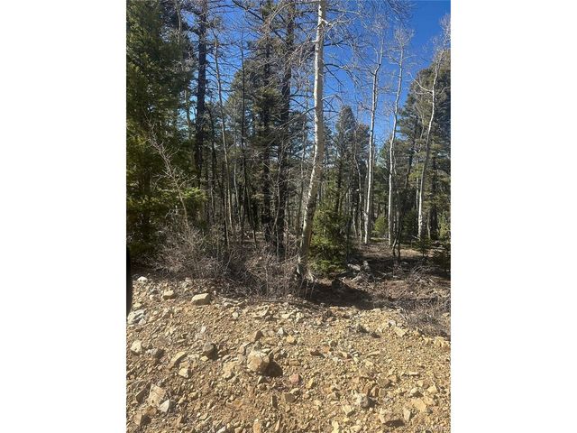 6742 Starkweather Rd, San Luis, CO 81152