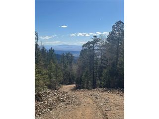 6742 Starkweather Rd, San Luis, CO 81152