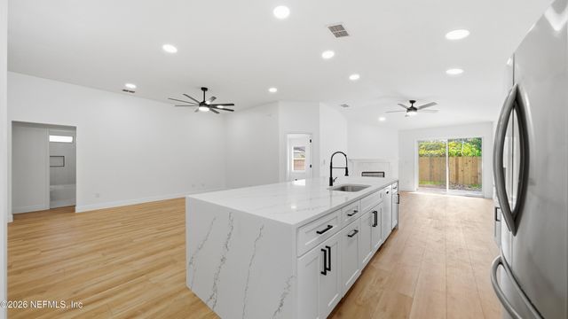 2498 BENTWATER Drive W, Jacksonville, FL 32246
