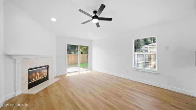 2498 BENTWATER Drive W, Jacksonville, FL 32246