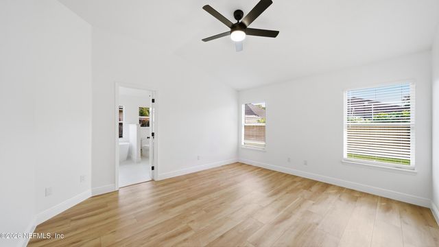 2498 BENTWATER Drive W, Jacksonville, FL 32246